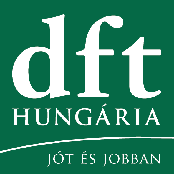 DFT-Hung�ria