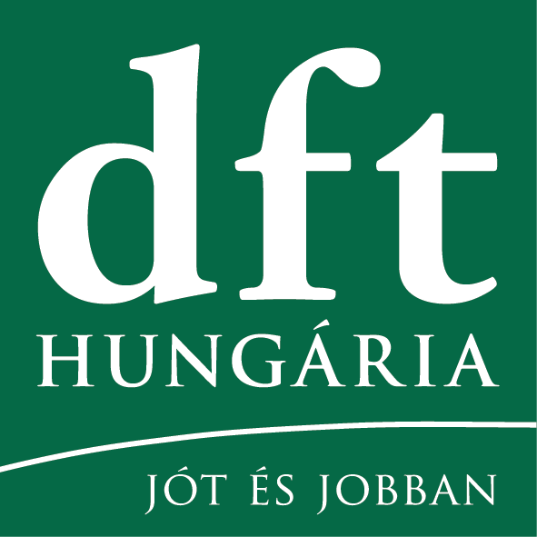 DFT-Hungria